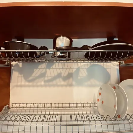 Lira Pacific Apartmanhotel 3*