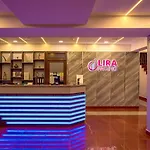 Lira Pacific 3* Constanta