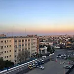 Aparthotel Lira Pacific Constanta