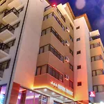 Lira Pacific Constanta