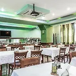 Lira Pacific Aparthotel