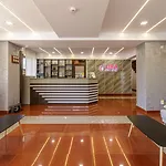 Lira Pacific 3* Constanta