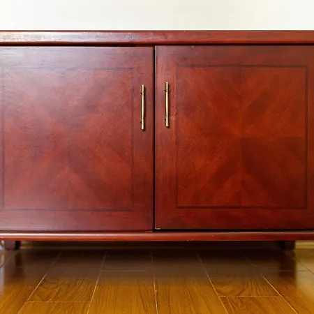 Apart-hotel Lira Pacific 3*